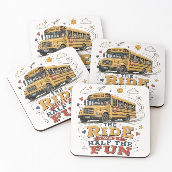 Item preview, School Trips Started Before The Classroom designed and sold by pradeepvisuals.