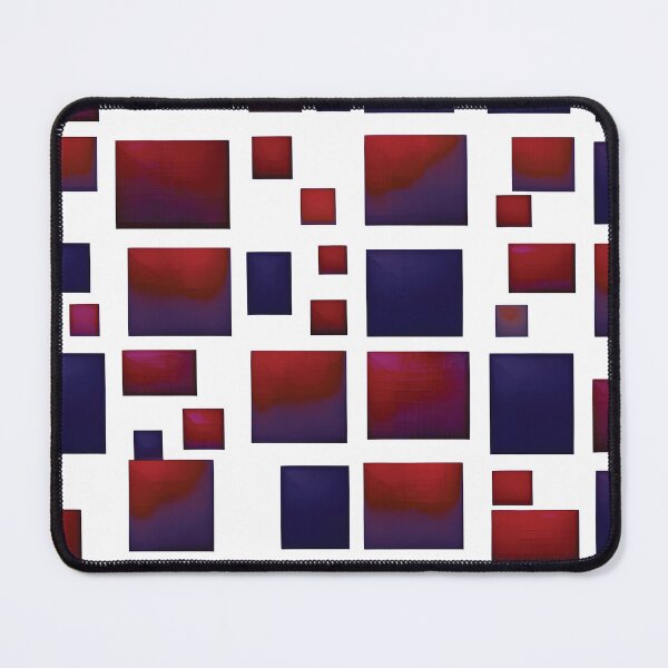 Item preview, Colorful Geometric Patterns for Modern Design designed and sold by Noorkin.