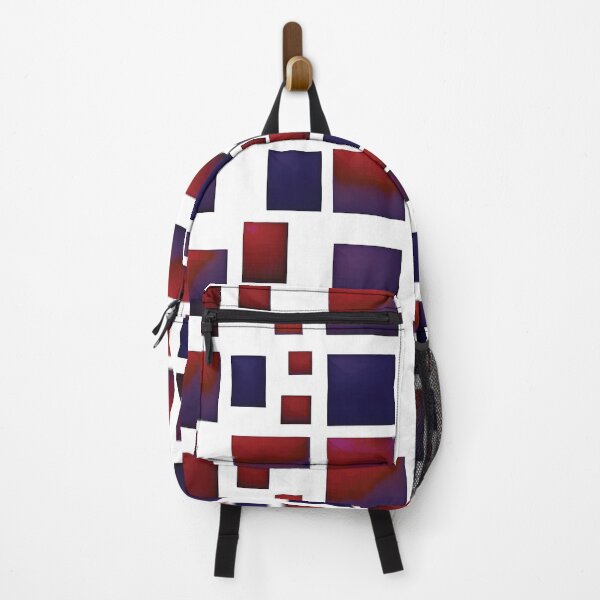 Item preview, Colorful Geometric Patterns for Modern Design designed and sold by Noorkin.