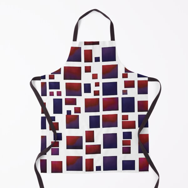Item preview, Colorful Geometric Patterns for Modern Design designed and sold by Noorkin.