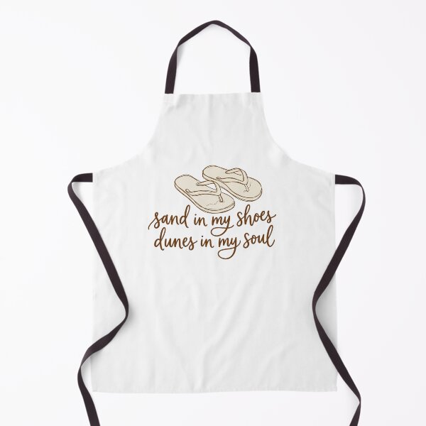 Item preview, Sand in My Shoes Dunes in My Soul Lancelin Sand Dunes Quote Minimalist designed and sold by Yellowriversss.