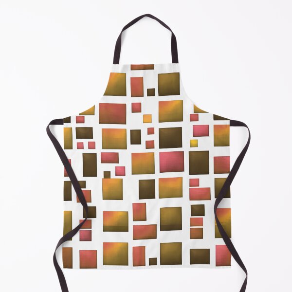 Item preview, Colorful Geometric Patterns for Modern Design designed and sold by Noorkin.