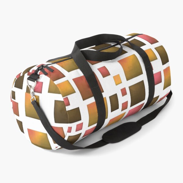 Item preview, Colorful Geometric Patterns for Modern Design designed and sold by Noorkin.