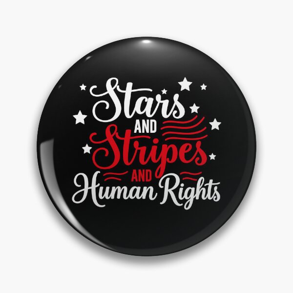 Item preview, 250 Years America Still Working On Social Justice designed and sold by Cravens-Museum.