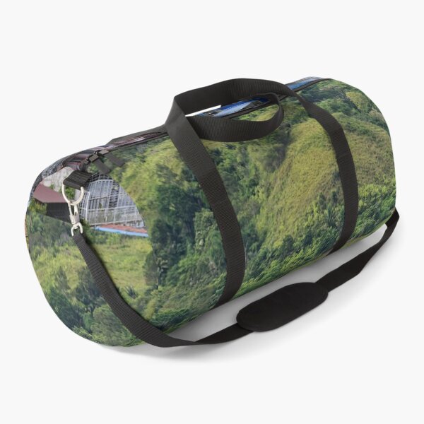 Item preview, Picturesque stopover in wild Indonesia designed and sold by franck380.