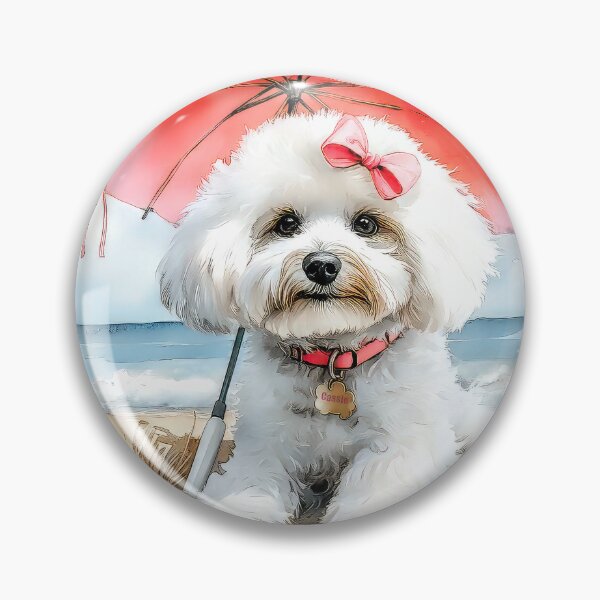 Item preview, Beach Time designed and sold by Brian Tarr.