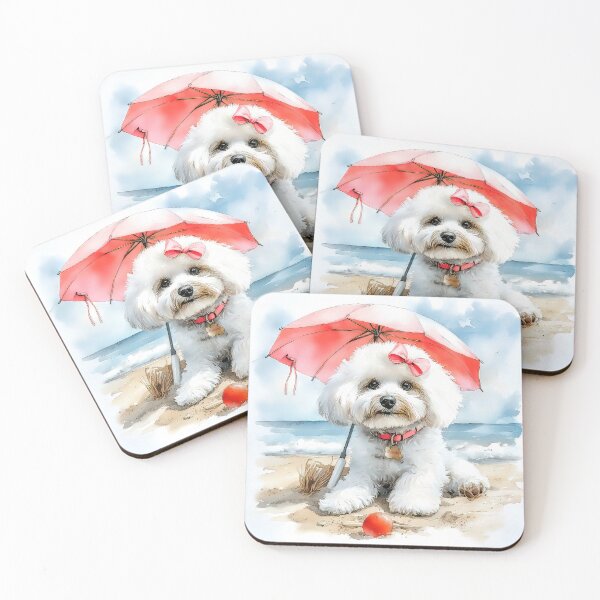 Item preview, Beach Time designed and sold by Brian Tarr.