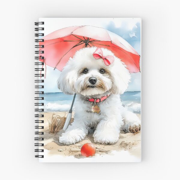 Item preview, Beach Time designed and sold by Brian Tarr.