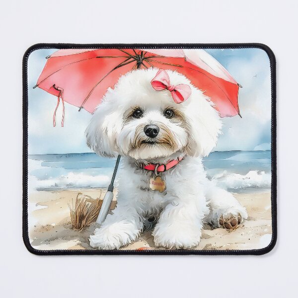Item preview, Beach Time designed and sold by Brian Tarr.