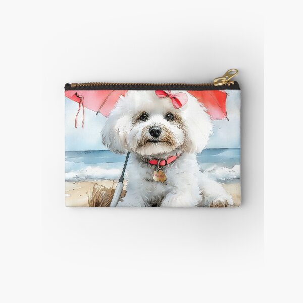 Item preview, Beach Time designed and sold by Brian Tarr.