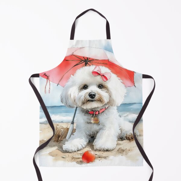 Item preview, Beach Time designed and sold by Brian Tarr.