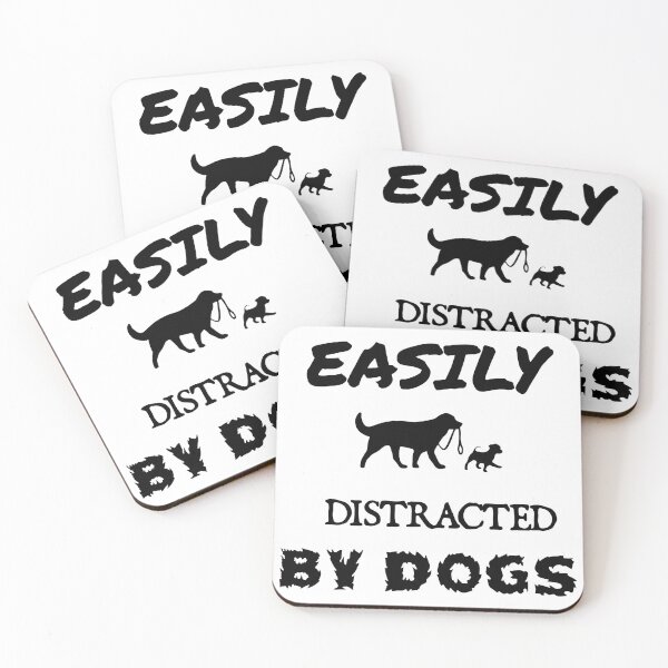 Item preview, Canine Lover Funny Dog Obsession Apparel designed and sold by StranHabesre51.