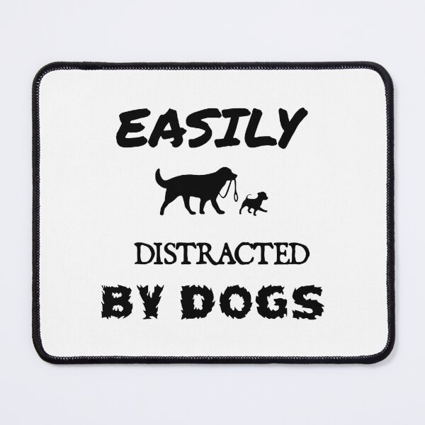 Item preview, Canine Lover Funny Dog Obsession Apparel designed and sold by StranHabesre51.