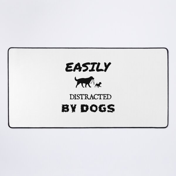 Item preview, Canine Lover Funny Dog Obsession Apparel designed and sold by StranHabesre51.