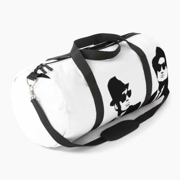 Item preview, The Blues Brothers designed and sold by Percystudio2021.