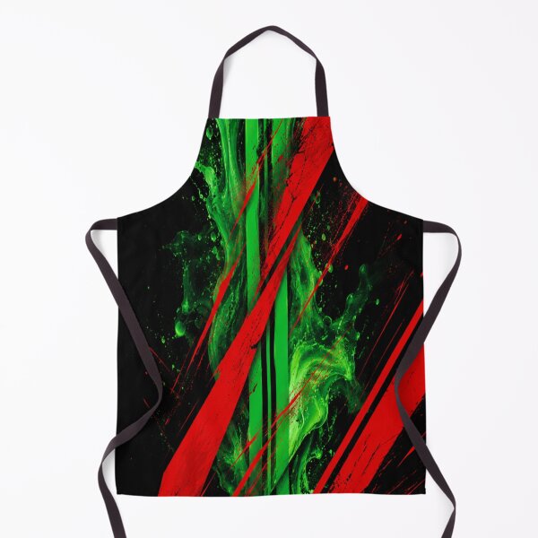 Item preview, WILD DNA designed and sold by XANSTIKERS.