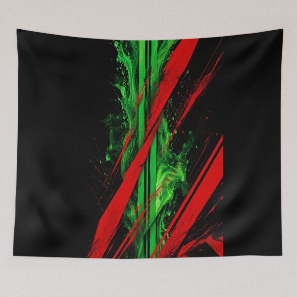 Item preview, WILD DNA designed and sold by XANSTIKERS.