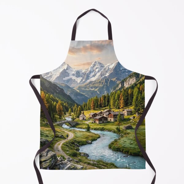 Item preview, 3D Landscape designed and sold by AwesomeDigiShop.