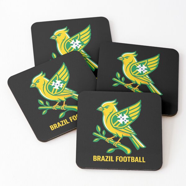 Item preview, FIFA World Cup 2026 Brazil designed and sold by cepluk.