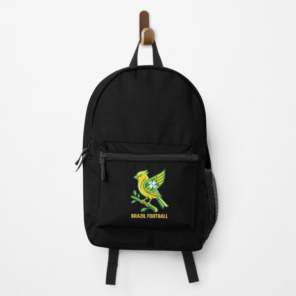 Item preview, FIFA World Cup 2026 Brazil designed and sold by cepluk.