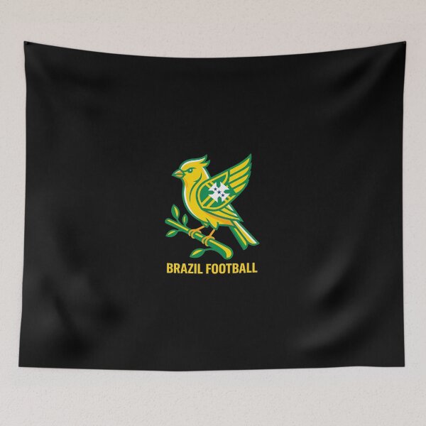 Item preview, FIFA World Cup 2026 Brazil designed and sold by cepluk.