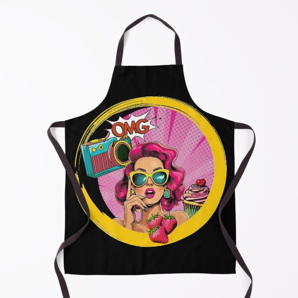 Item preview, POP ART Andy Warhol designed and sold by printfrenzy.