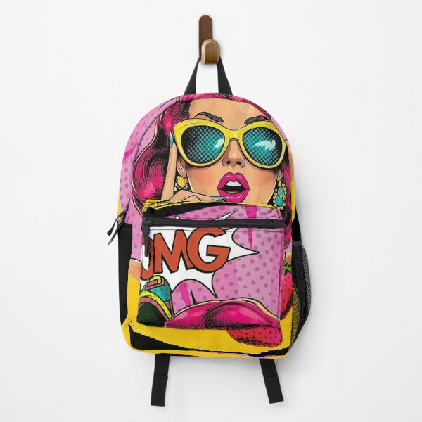 Item preview, POP ART Andy Warhol designed and sold by printfrenzy.