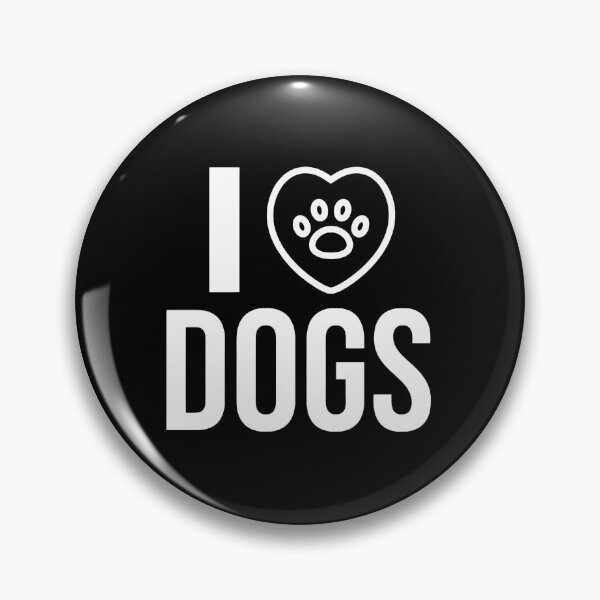 Item preview, Heart Paw Print Adore Canines Text designed and sold by StranHabesre51.