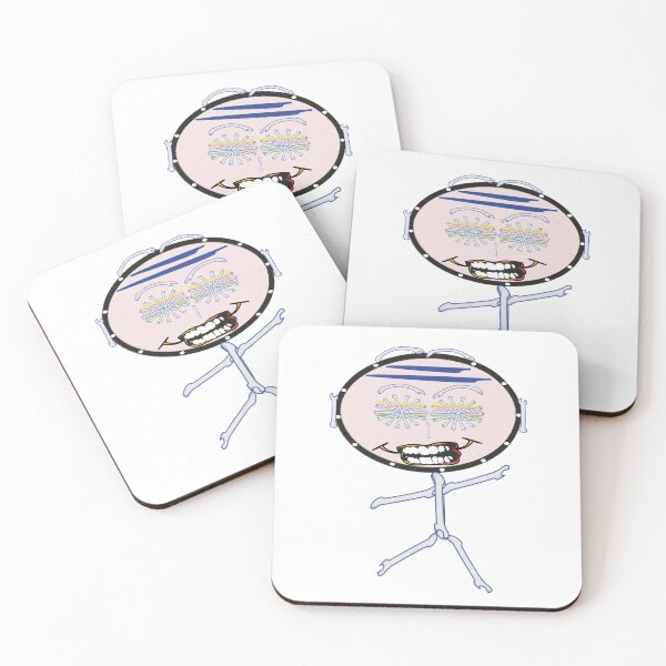 Item preview, Happy laughter designed and sold by MT-Wunderland .