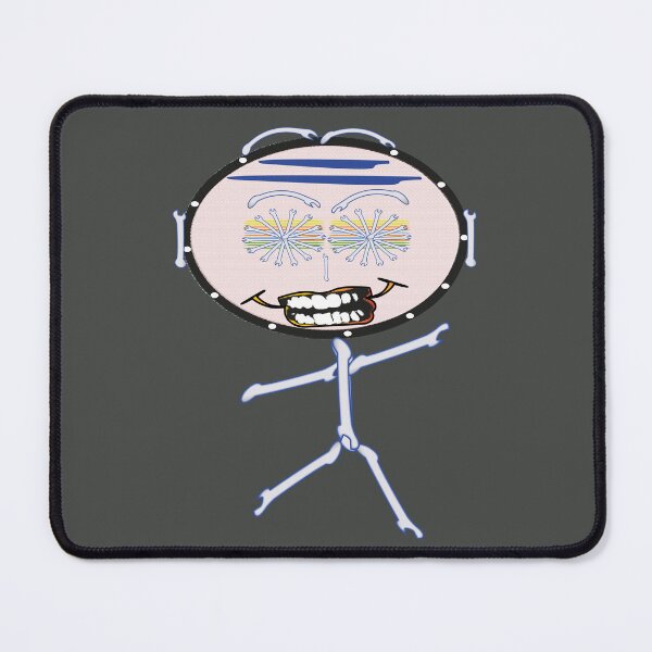 Item preview, Happy laughter designed and sold by MT-Wunderland .