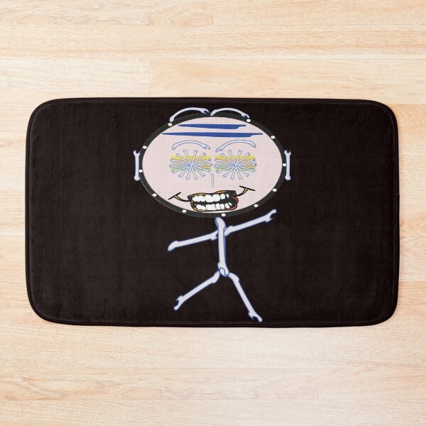 Item preview, Happy laughter designed and sold by MT-Wunderland .