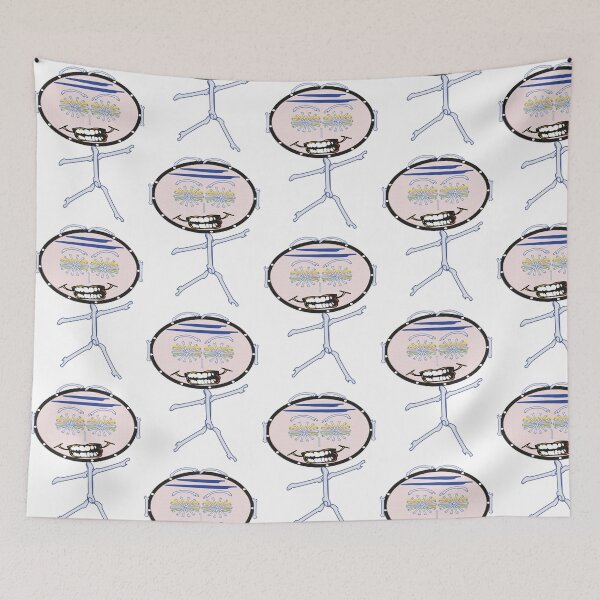 Item preview, Happy laughter designed and sold by MT-Wunderland .