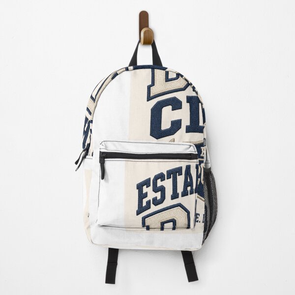Item preview, Established Dad Club designed and sold by Love Joy.
