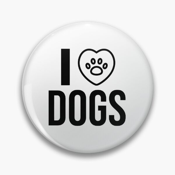 Item preview, Heart Paw Print Adore Canines Text designed and sold by StranHabesre51.