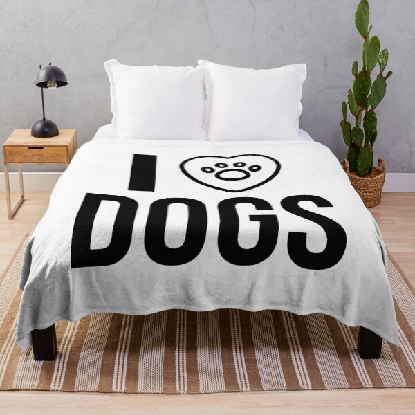 Item preview, Heart Paw Print Adore Canines Text designed and sold by StranHabesre51.