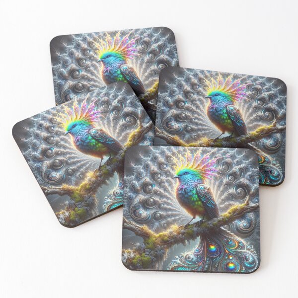 Item preview, Magic Bird designed and sold by RaF71PrO.