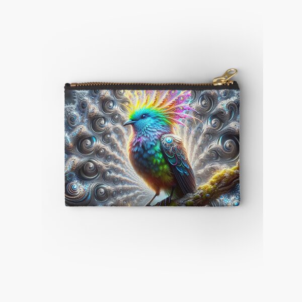 Item preview, Magic Bird designed and sold by RaF71PrO.
