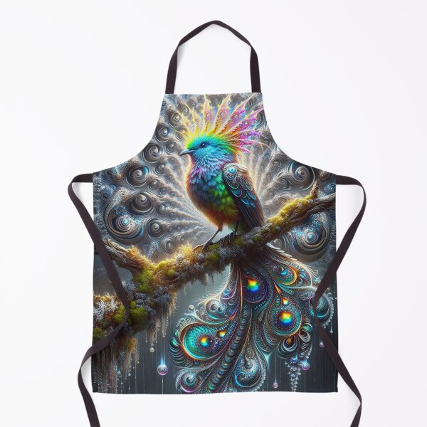 Item preview, Magic Bird designed and sold by RaF71PrO.