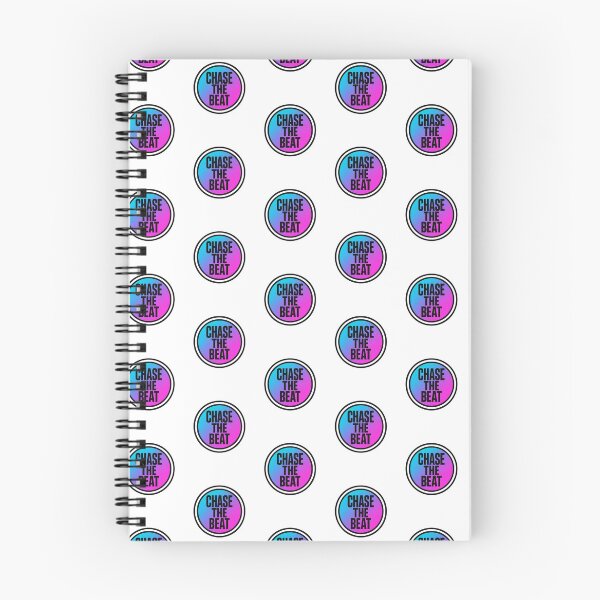 Item preview, Electronic Music Culture | Chase The Beat Rave Design designed and sold by |TRSSHOP|.