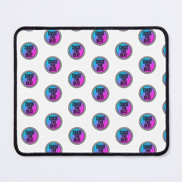 Item preview, Electronic Music Culture | Chase The Beat Rave Design designed and sold by |TRSSHOP|.