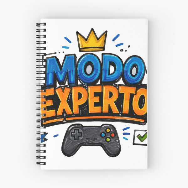 Item preview, Expert Mode Activated designed and sold by The-old-sveinn.