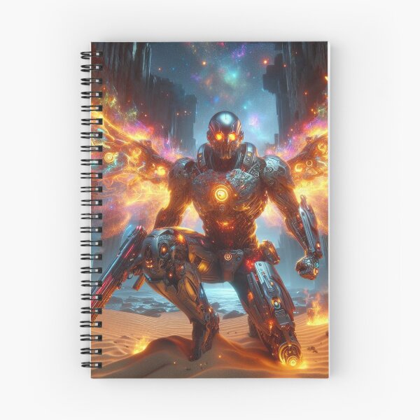 Item preview, Future Soldier designed and sold by RaF71PrO.
