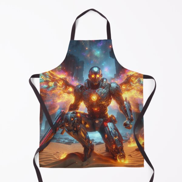 Item preview, Future Soldier designed and sold by RaF71PrO.