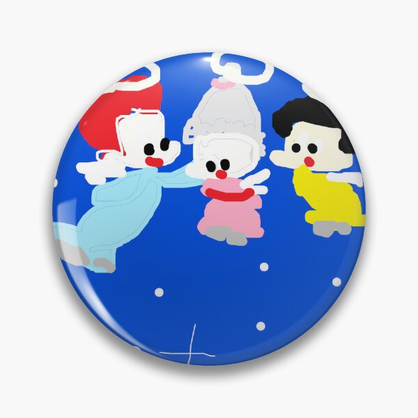 Item preview, My precious Angel collection designed and sold by JACKSON'S AUTISM ART STUDIO.