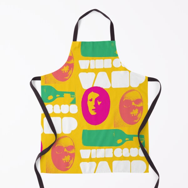 Item preview, VWC Ghost, Skull & Bottle - #1 designed and sold by Type, Wine, etc..