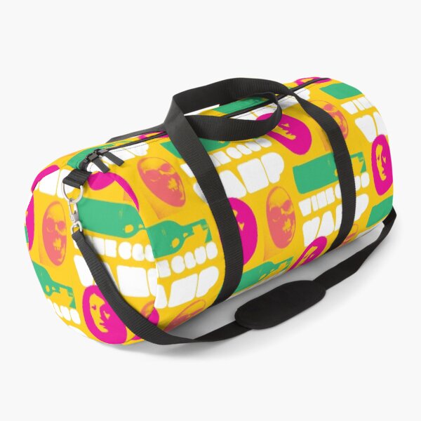 Item preview, VWC Ghost, Skull & Bottle - #1 designed and sold by Type, Wine, etc..