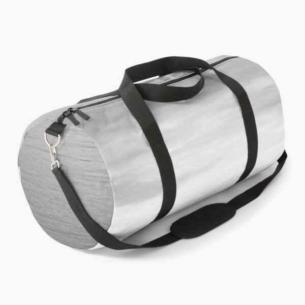 Item preview, Monochrome serenity on Lake Toba designed and sold by franck380.