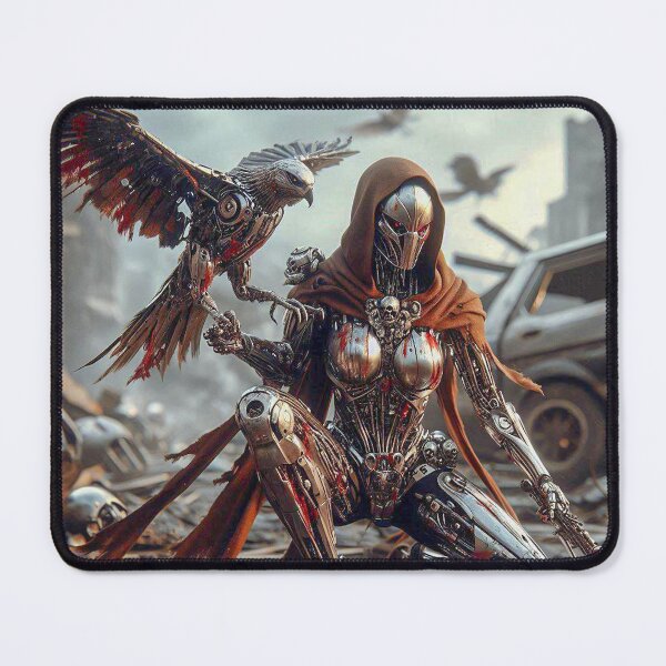 Item preview, Assassin designed and sold by RaF71PrO.