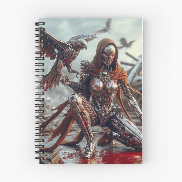 Item preview, Assassin designed and sold by RaF71PrO.