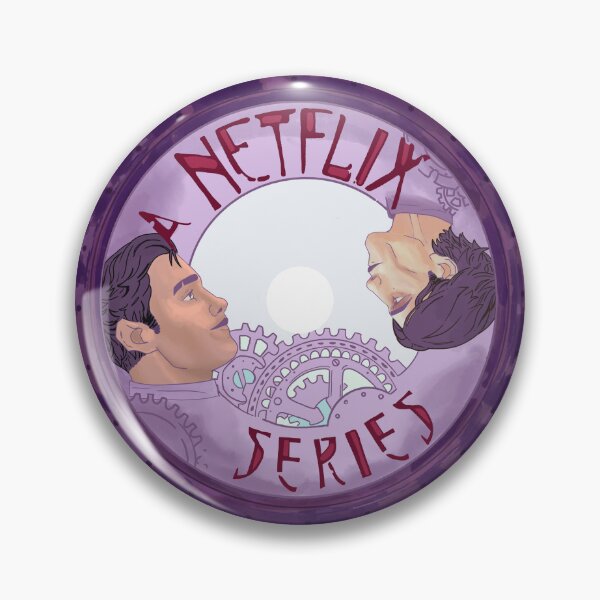 Item preview, Arcane Intro Viynl - Jayce and Viktor designed and sold by DoodleSnake58.